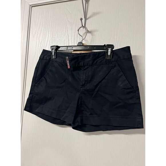 Calvin Klein Shorts  - Picture 1 of 5